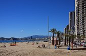 Benidorm (30)